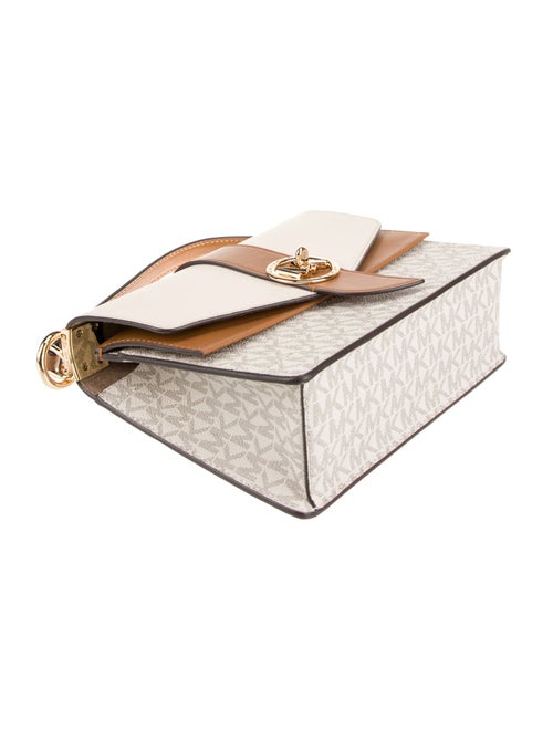 Michael Kors Shoulder Bag