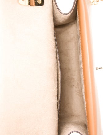 Michael Kors Shoulder Bag