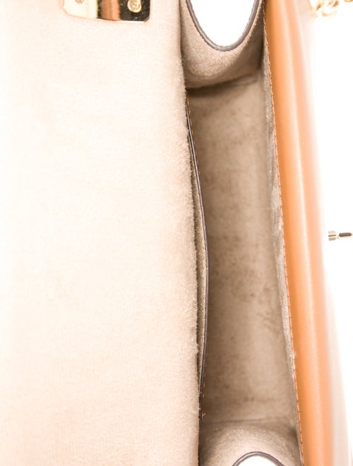 Michael Kors Shoulder Bag