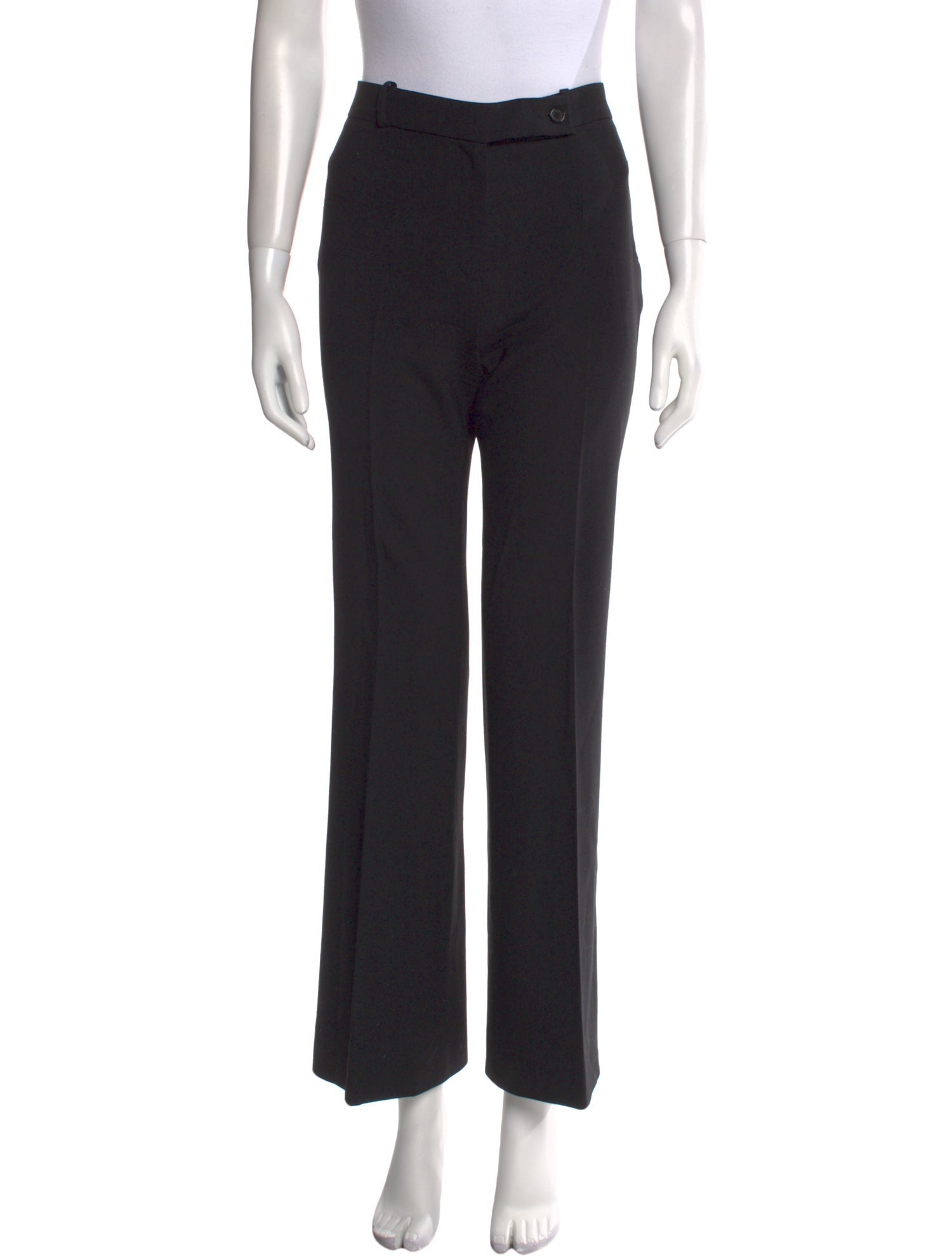 Michael Kors Wide Leg Pants