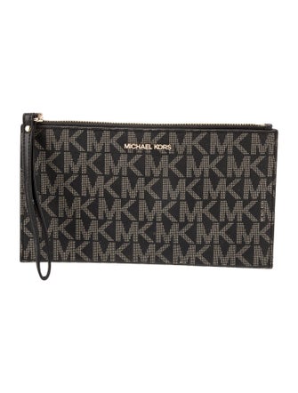 Michael Kors Clutch