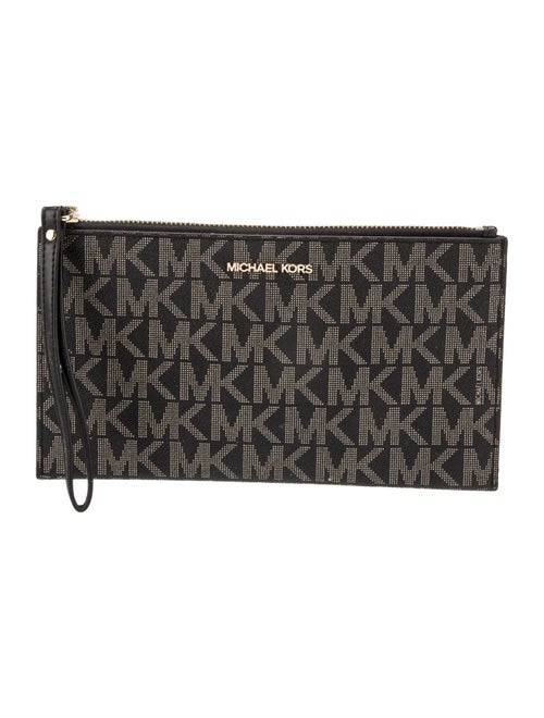 Michael Kors Clutch