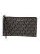 Michael Kors Clutch