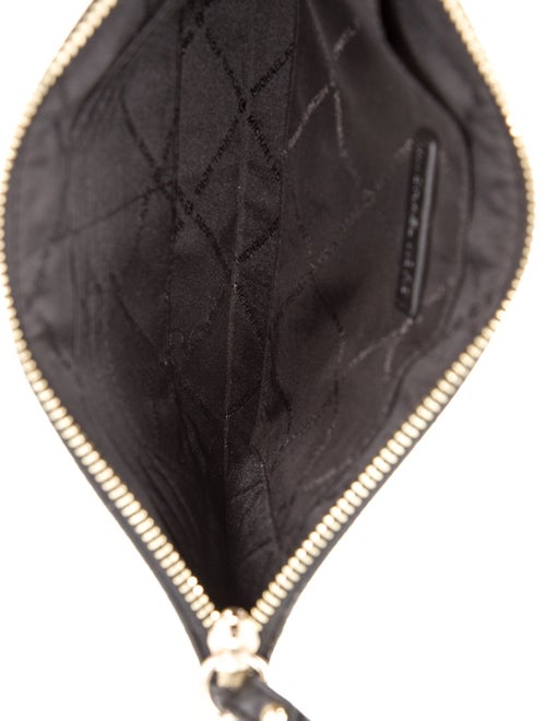 Michael Kors Clutch