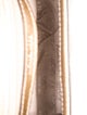 Michael Kors Leather Shoulder Bag