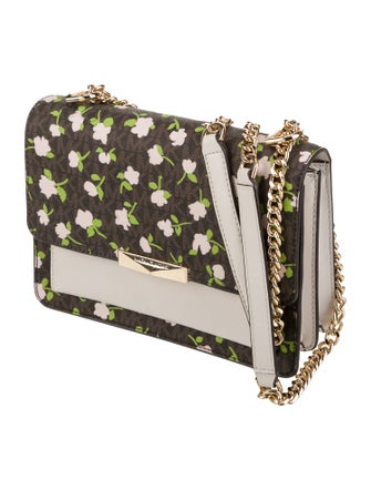 Michael Kors Shoulder Bag