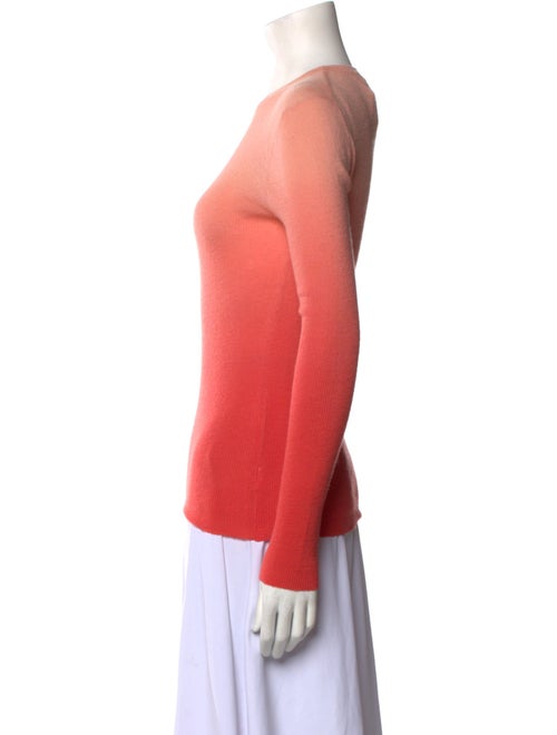 Michael Kors Crew Neck Sweater