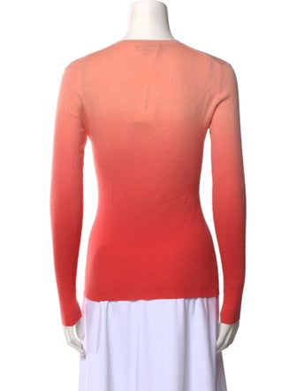 Michael Kors Crew Neck Sweater