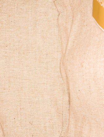 Michael Kors Suede Shoulder Bag