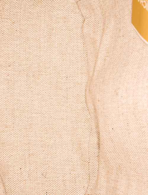 Michael Kors Suede Shoulder Bag