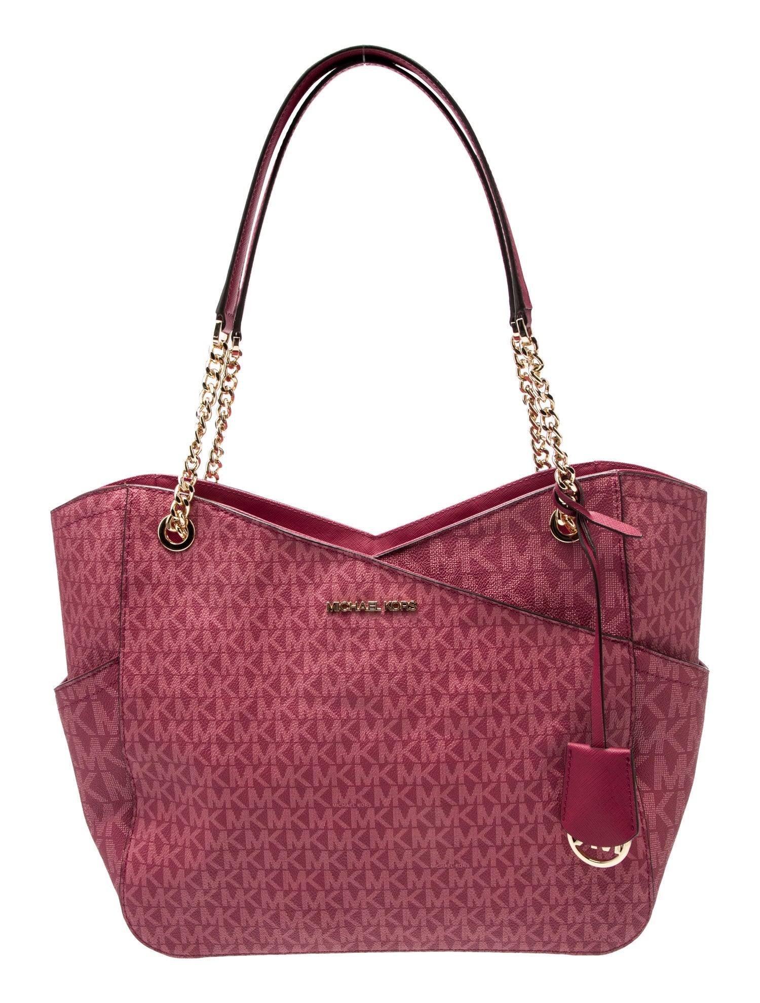 Michael Kors Shoulder Bag