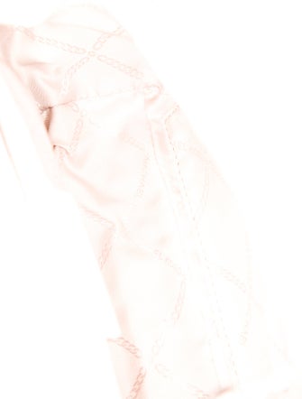 Michael Kors Saffiano Leather Shoulder Bag