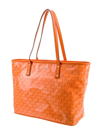 Michael Kors Tote
