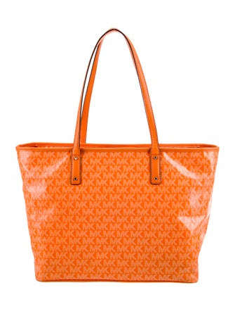 Michael Kors Tote
