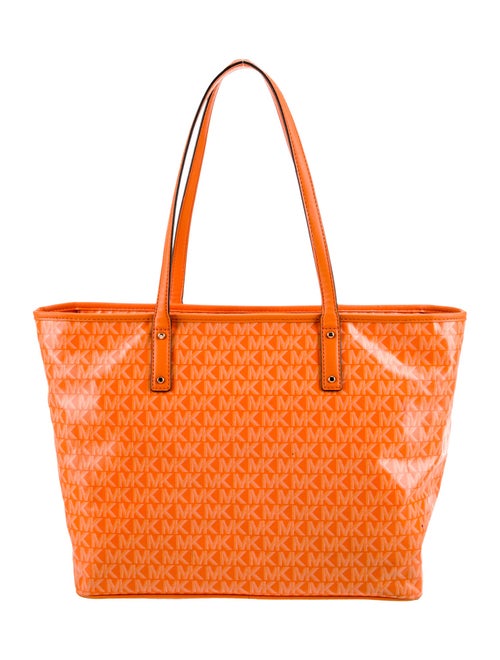 Michael Kors Tote
