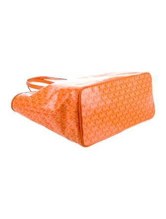 Michael Kors Tote