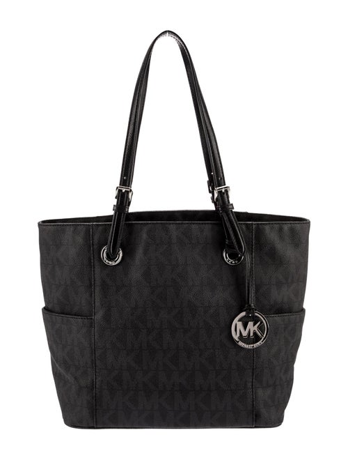 Michael Kors Shoulder Bag