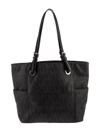 Michael Kors Shoulder Bag