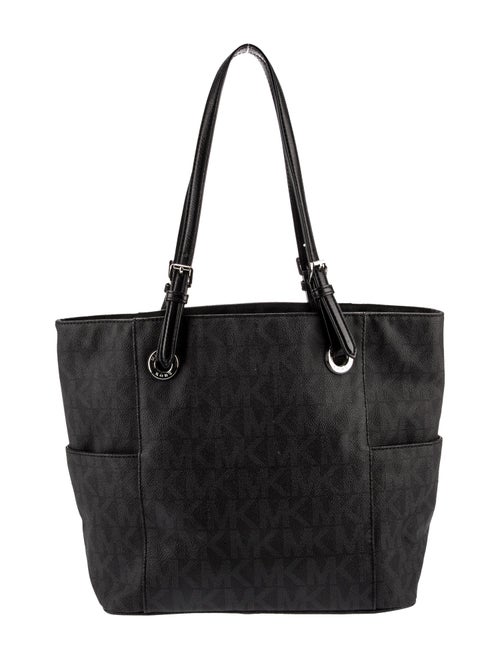 Michael Kors Shoulder Bag