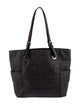 Michael Kors Shoulder Bag
