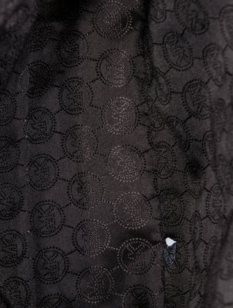 Michael Kors Shoulder Bag