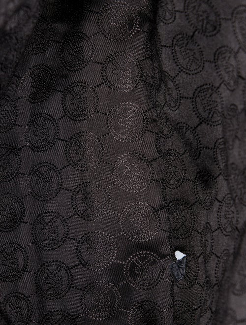 Michael Kors Shoulder Bag