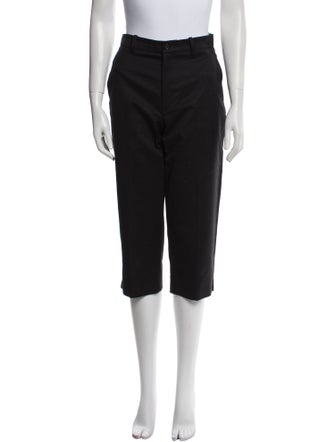 Michael Kors Straight Leg Pants