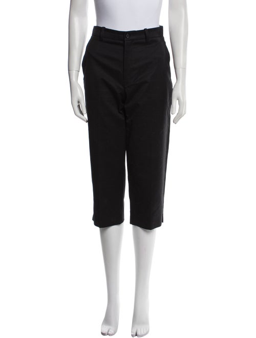 Michael Kors Straight Leg Pants