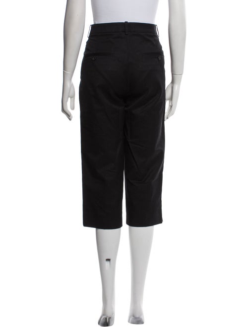 Michael Kors Straight Leg Pants