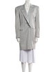 Michael Kors Wool Coat