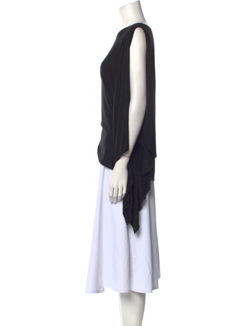 Michael Kors Bateau Neckline Sweater