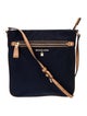Michael Kors Nylon Crossbody Bag