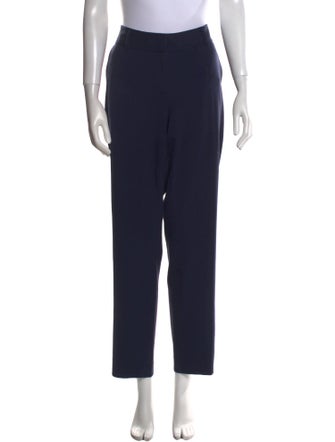 Michael Kors Straight Leg Pants