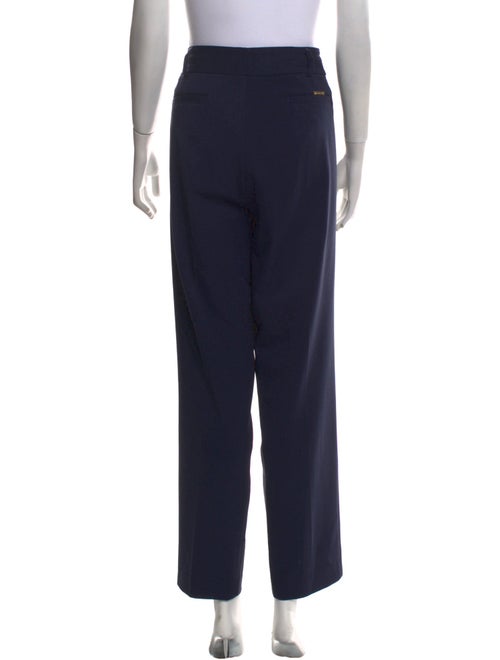 Michael Kors Straight Leg Pants