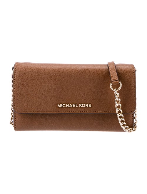 Michael Kors Crossbody Bag