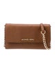 Michael Kors Crossbody Bag