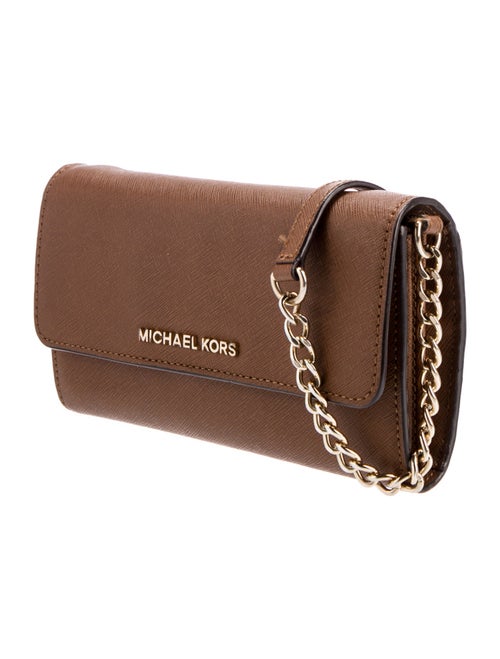 Michael Kors Crossbody Bag