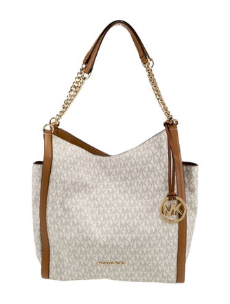 Michael Kors Shoulder Bag