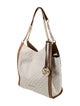 Michael Kors Shoulder Bag