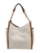 Michael Kors Shoulder Bag