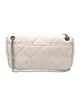 Michael Kors Quilted Shoulder Bag
