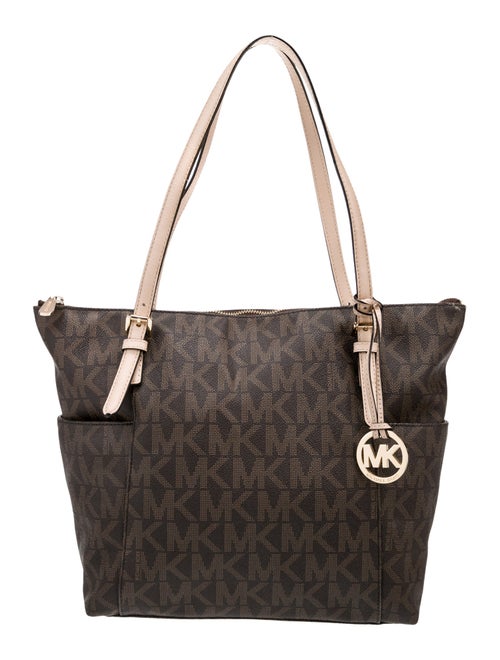 Michael Kors Shoulder Bag