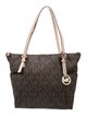 Michael Kors Shoulder Bag