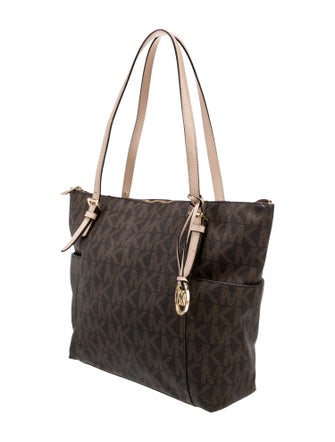 Michael Kors Shoulder Bag