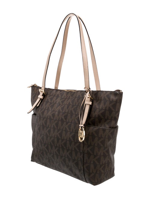 Michael Kors Shoulder Bag