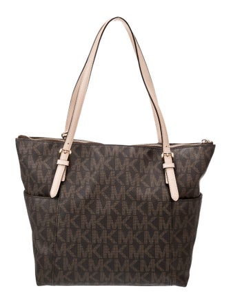 Michael Kors Shoulder Bag
