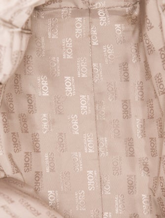 Michael Kors Shoulder Bag