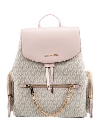 Michael Kors Backpack