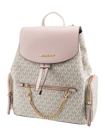 Michael Kors Backpack