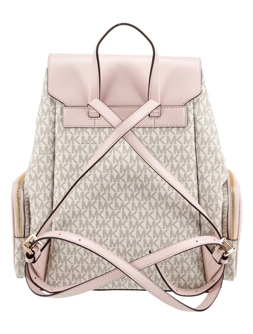 Michael Kors Backpack